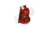 ULO 6819-06 Combination Rearlight